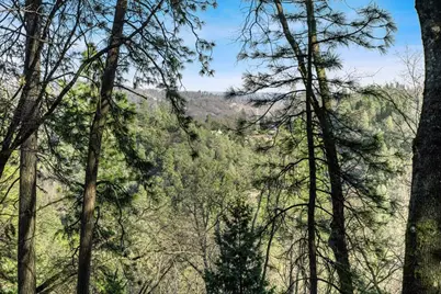 16929 Lawrence Way, Grass Valley, CA 95949 - Photo 21