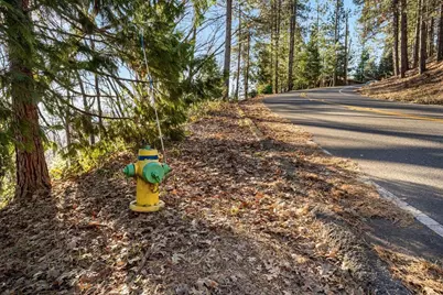 16929 Lawrence Way, Grass Valley, CA 95949 - Photo 9