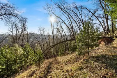 16929 Lawrence Way, Grass Valley, CA 95949 - Photo 7