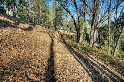 16929 Lawrence Way, Grass Valley, CA 95949 - Photo 5