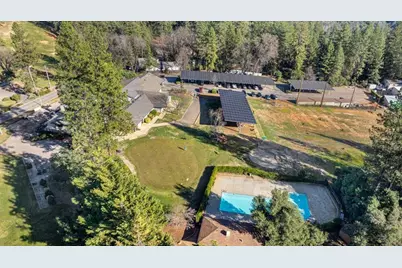 16929 Lawrence Way, Grass Valley, CA 95949 - Photo 25