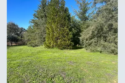 4721 Grass Valley Highway, Auburn, CA 95602 - Photo 29