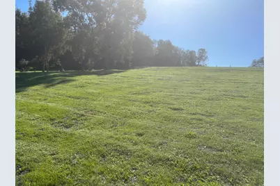 4721 Grass Valley Highway, Auburn, CA 95602 - Photo 35