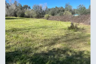 4721 Grass Valley Highway, Auburn, CA 95602 - Photo 25