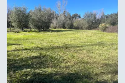 4721 Grass Valley Highway, Auburn, CA 95602 - Photo 23