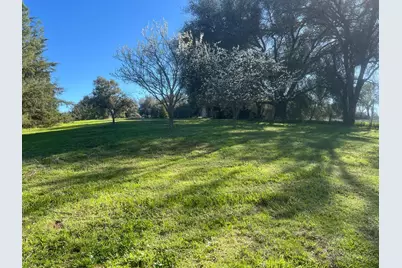 4721 Grass Valley Highway, Auburn, CA 95602 - Photo 27