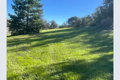 4721 Grass Valley Highway, Auburn, CA 95602 - Photo 31