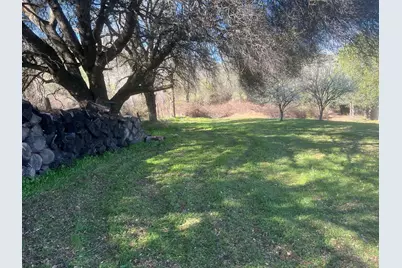 4721 Grass Valley Highway, Auburn, CA 95602 - Photo 17