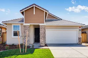 1639 Red Lk Wy, Lincoln, CA 95648 - Photo 1