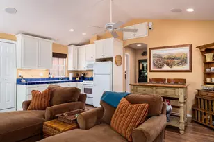 8054 Fairplay Rd, Somerset, CA 95684 - Photo 37