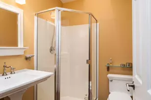 8054 Fairplay Rd, Somerset, CA 95684 - Photo 39