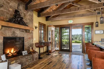 8054 Fairplay Road, Somerset, CA 95684 - Photo 11