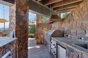 8054 Fairplay Rd, Somerset, CA 95684 - Photo 23