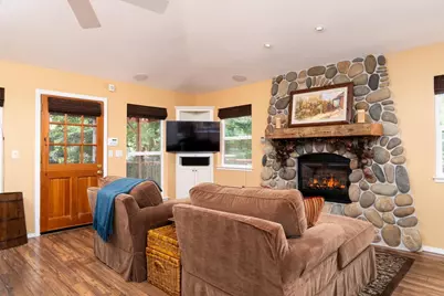 8054 Fairplay Road, Somerset, CA 95684 - Photo 35