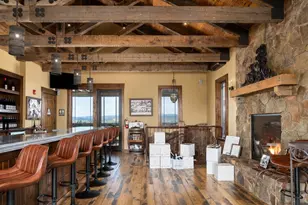 8054 Fairplay Rd, Somerset, CA 95684 - Photo 13