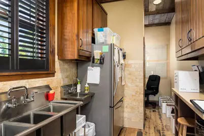 8054 Fairplay Road, Somerset, CA 95684 - Photo 15