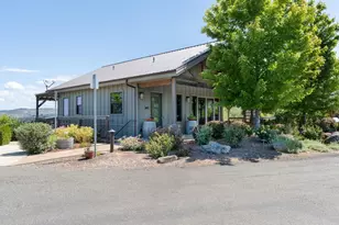 8054 Fairplay Rd, Somerset, CA 95684 - Photo 27