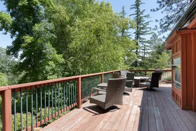 8054 Fairplay Road, Somerset, CA 95684 - Photo 9