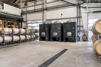 8054 Fairplay Road, Somerset, CA 95684 - Photo 31