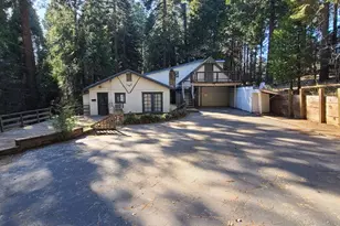 3175 Easy St, Pollock Pines, CA 95726 - Photo 1