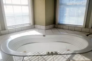 14772 Holman Mountain Rd, Jamestown, CA 95327 - Photo 47