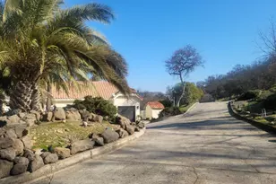 14772 Holman Mountain Rd, Jamestown, CA 95327 - Photo 5