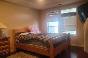 14772 Holman Mountain Rd, Jamestown, CA 95327 - Photo 27