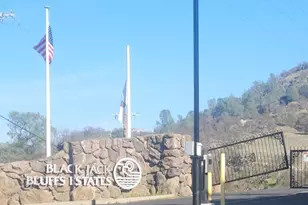 14772 Holman Mountain Rd, Jamestown, CA 95327 - Photo 7