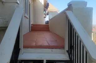 14772 Holman Mountain Rd, Jamestown, CA 95327 - Photo 31