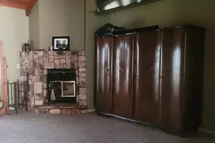 14772 Holman Mountain Rd, Jamestown, CA 95327 - Photo 51