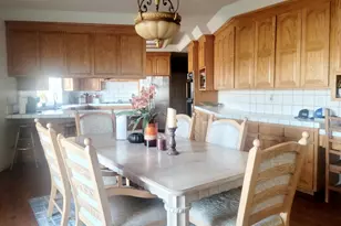 14772 Holman Mountain Rd, Jamestown, CA 95327 - Photo 21