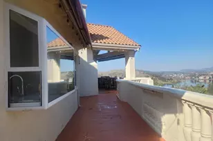 14772 Holman Mountain Rd, Jamestown, CA 95327 - Photo 33