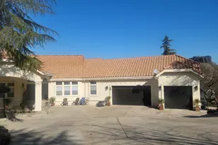 14772 Holman Mountain Rd, Jamestown, CA 95327 - Photo 3