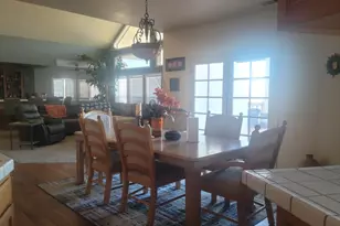 14772 Holman Mountain Rd, Jamestown, CA 95327 - Photo 25