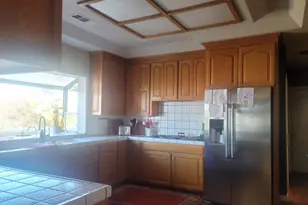 14772 Holman Mountain Rd, Jamestown, CA 95327 - Photo 23