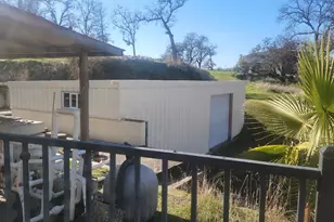 14772 Holman Mountain Rd, Jamestown, CA 95327 - Photo 19