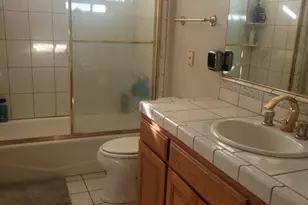 14772 Holman Mountain Rd, Jamestown, CA 95327 - Photo 53