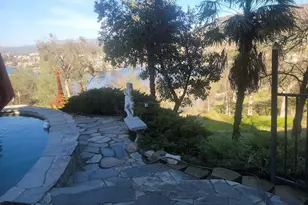 14772 Holman Mountain Rd, Jamestown, CA 95327 - Photo 15