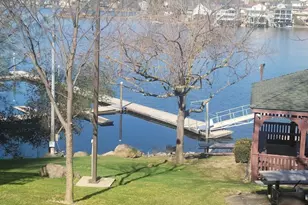 14772 Holman Mountain Rd, Jamestown, CA 95327 - Photo 39