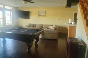 14772 Holman Mountain Rd, Jamestown, CA 95327 - Photo 43