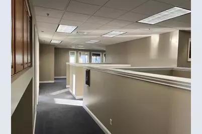 4401 Hazel Ridge Avenue, Fair Oaks, CA 95628 - Photo 7