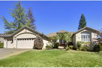 6837 Domingo Drive, Rancho Murieta, CA 95683 - Photo 1