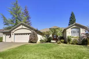 6837 Domingo Dr, Rancho Murieta, CA 95683 - Photo 1