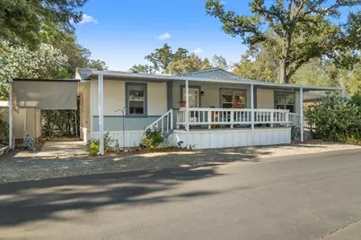 Auburn Folsom Road #11, Loomis, CA 95650 - Photo 1