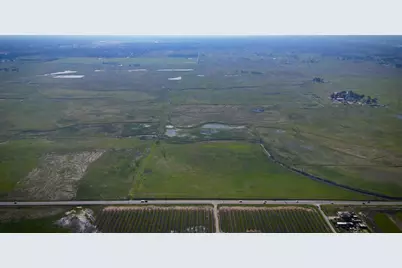 8001 Baseline Road, Roseville, CA 95747 - Photo 1