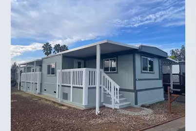 Mills Station Road #73, Sacramento, CA 95827 - Photo 1