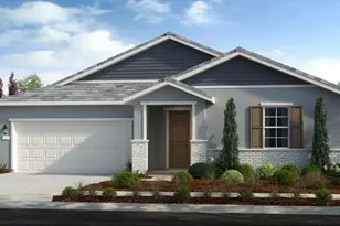 7732 Congaree Wy, Sacramento, CA 95829 - Photo 1