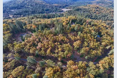 14008 Sontag Hill Road, Grass Valley, CA 95945 - Photo 7