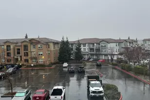 1201 Whitney Ranch Pkwy, Rocklin, CA 95765 - Photo 1