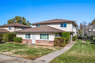 4427 Palm Ave, Sacramento, CA 95842 - Photo 1